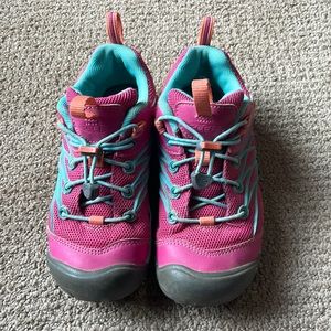 Keen Children’s Chandler CNX (1014445)